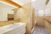 74 Awaba Street, Mosman NSW 2088-Image