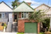 74 Awaba Street, Mosman NSW 2088-Image