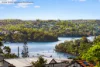 74 Awaba Street, Mosman NSW 2088-Image