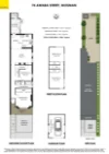 74 Awaba Street, Mosman NSW 2088-Floorplan