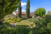 74 Balmoral Cresent, Lake Albert, NSW 2650