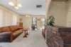 74 Balmoral Cresent, Lake Albert, NSW 2650-Image