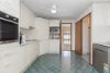 74 Balmoral Cresent, Lake Albert, NSW 2650-Image