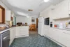 74 Balmoral Cresent, Lake Albert, NSW 2650-Image