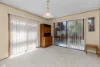 74 Balmoral Cresent, Lake Albert, NSW 2650-Image