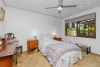 74 Balmoral Cresent, Lake Albert, NSW 2650-Image