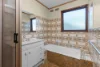 74 Balmoral Cresent, Lake Albert, NSW 2650-Image
