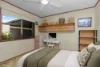 74 Balmoral Cresent, Lake Albert, NSW 2650-Image