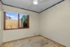 74 Balmoral Cresent, Lake Albert, NSW 2650-Image