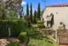 74 Balmoral Cresent, Lake Albert, NSW 2650-Image