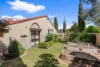 74 Balmoral Cresent, Lake Albert, NSW 2650-Image