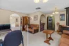 74 Balmoral Cresent, Lake Albert, NSW 2650-Image