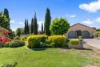 74 Balmoral Cresent, Lake Albert, NSW 2650-Image