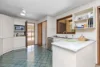 74 Balmoral Cresent, Lake Albert, NSW 2650-Image