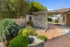 74 Balmoral Cresent, Lake Albert, NSW 2650-Image