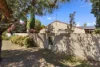 74 Balmoral Cresent, Lake Albert, NSW 2650-Image