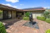 74 Balmoral Cresent, Lake Albert, NSW 2650-Image