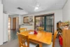 74 Balmoral Cresent, Lake Albert, NSW 2650-Image