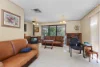 74 Balmoral Cresent, Lake Albert, NSW 2650-Image