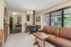 74 Balmoral Cresent, Lake Albert, NSW 2650-Image
