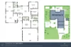 74 Balmoral Cresent, Lake Albert, NSW 2650-Floorplan