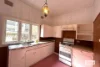 74 Balmoral Street, Waitara, NSW 2077-Image