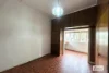 74 Balmoral Street, Waitara, NSW 2077-Image