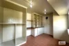74 Balmoral Street, Waitara, NSW 2077-Image