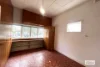 74 Balmoral Street, Waitara, NSW 2077-Image