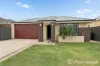 74 Baluran Avenue, Brabham, WA 6055