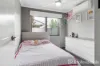 74 Baluran Avenue, Brabham, WA 6055-Image