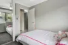 74 Baluran Avenue, Brabham, WA 6055-Image
