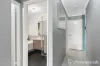 74 Baluran Avenue, Brabham, WA 6055-Image