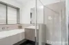 74 Baluran Avenue, Brabham, WA 6055-Image