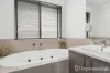74 Baluran Avenue, Brabham, WA 6055-Image