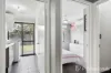 74 Baluran Avenue, Brabham, WA 6055-Image
