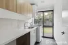 74 Baluran Avenue, Brabham, WA 6055-Image