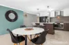 74 Baluran Avenue, Brabham, WA 6055-Image