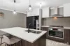 74 Baluran Avenue, Brabham, WA 6055-Image
