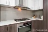 74 Baluran Avenue, Brabham, WA 6055-Image