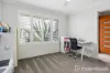 74 Baluran Avenue, Brabham, WA 6055-Image