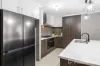 74 Baluran Avenue, Brabham, WA 6055-Image