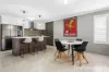 74 Baluran Avenue, Brabham, WA 6055-Image
