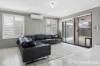 74 Baluran Avenue, Brabham, WA 6055-Image