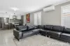74 Baluran Avenue, Brabham, WA 6055-Image