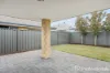 74 Baluran Avenue, Brabham, WA 6055-Image