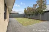 74 Baluran Avenue, Brabham, WA 6055-Image