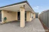 74 Baluran Avenue, Brabham, WA 6055-Image