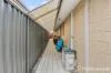 74 Baluran Avenue, Brabham, WA 6055-Image