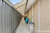 74 Baluran Avenue, Brabham, WA 6055-Image